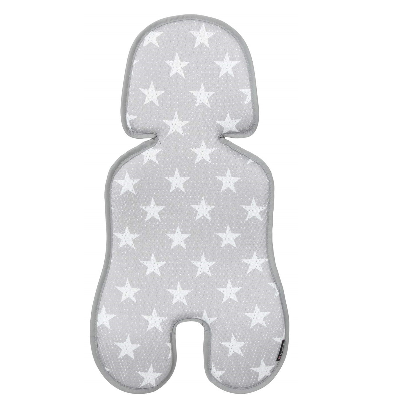 britax comfort pillow Britax Head and Body Support Pillow