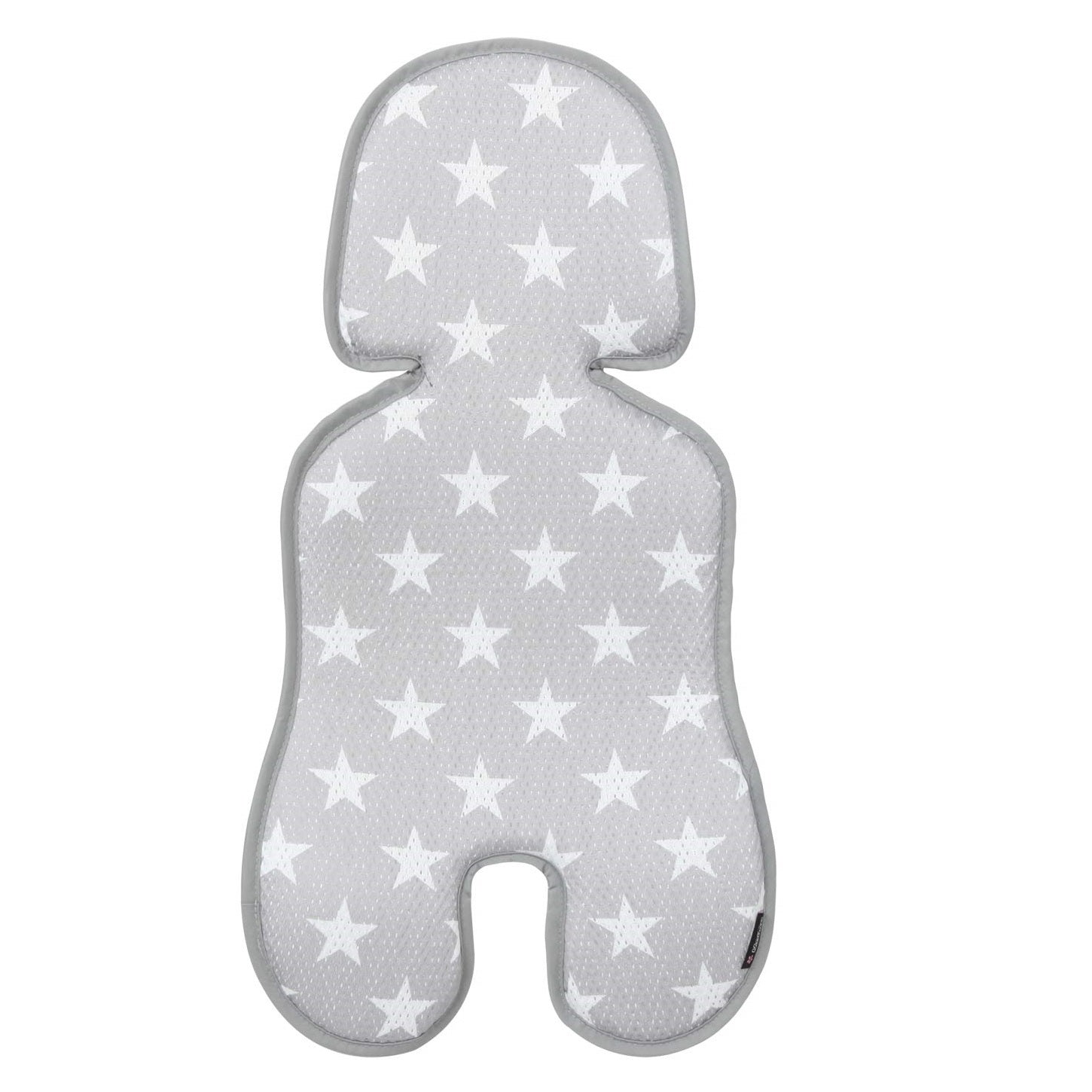 Cooling gel pad for baby car seat best sale