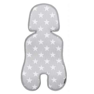 Car Seat Cushion Pad - Conformax