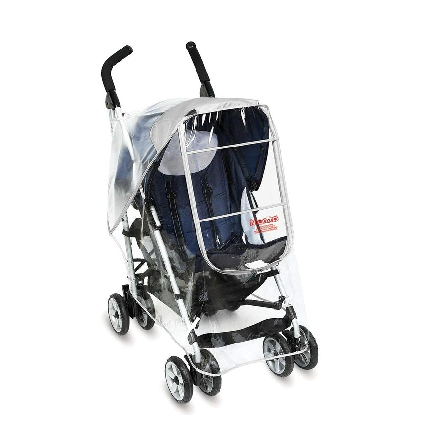jogging stroller cover Manito Essence Stroller Cover