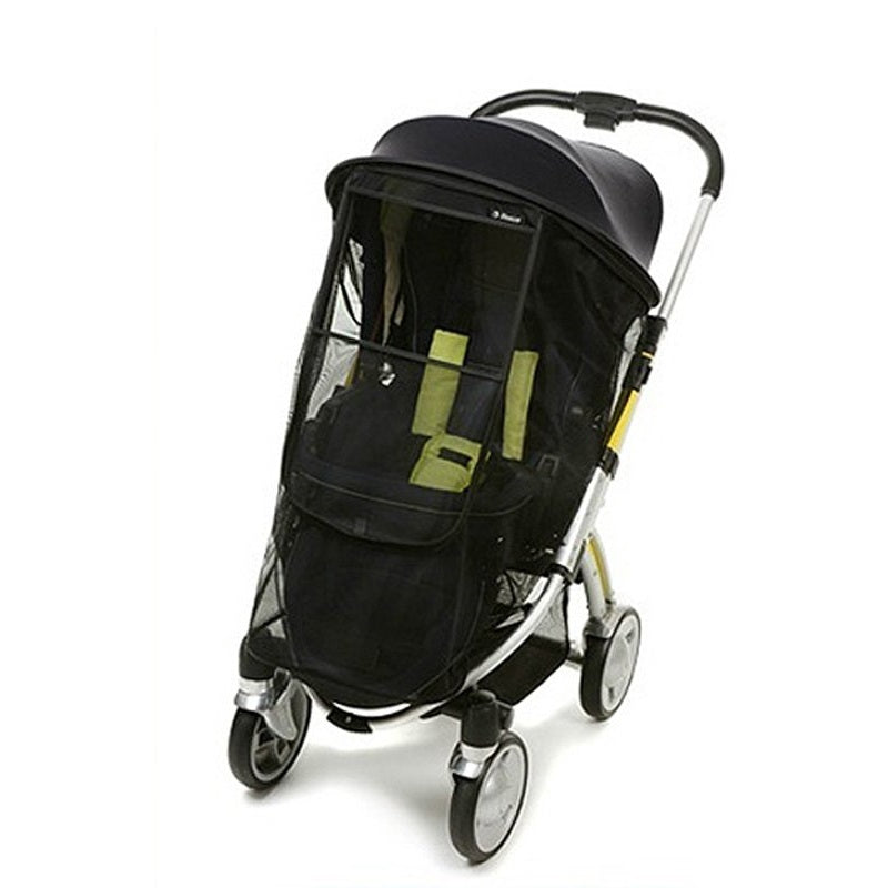 uppababy reflectors UPPAbaby VISTA Wheel Reflectors