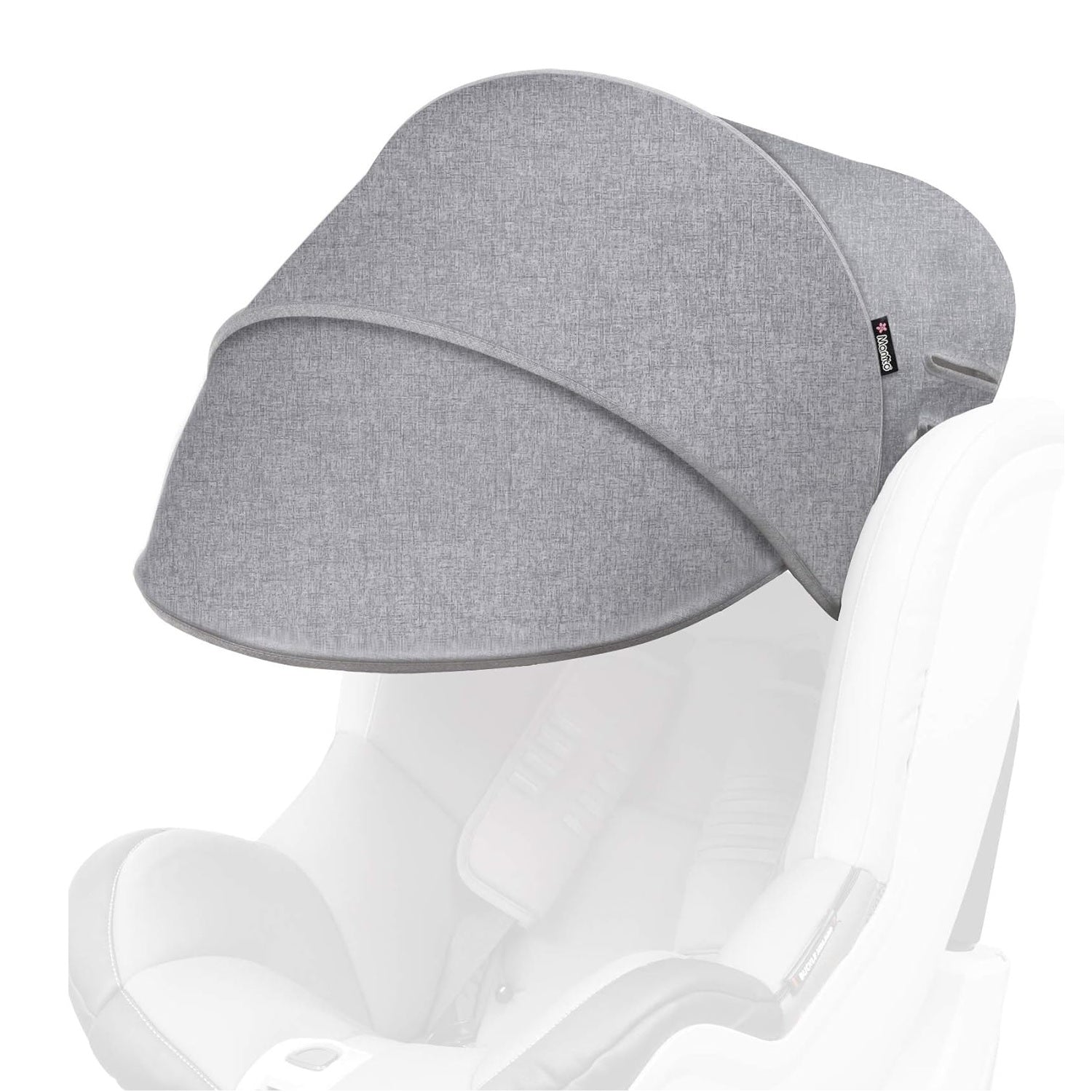 maxi cosi car seat sunshade Manito Sunshade for Car Seat