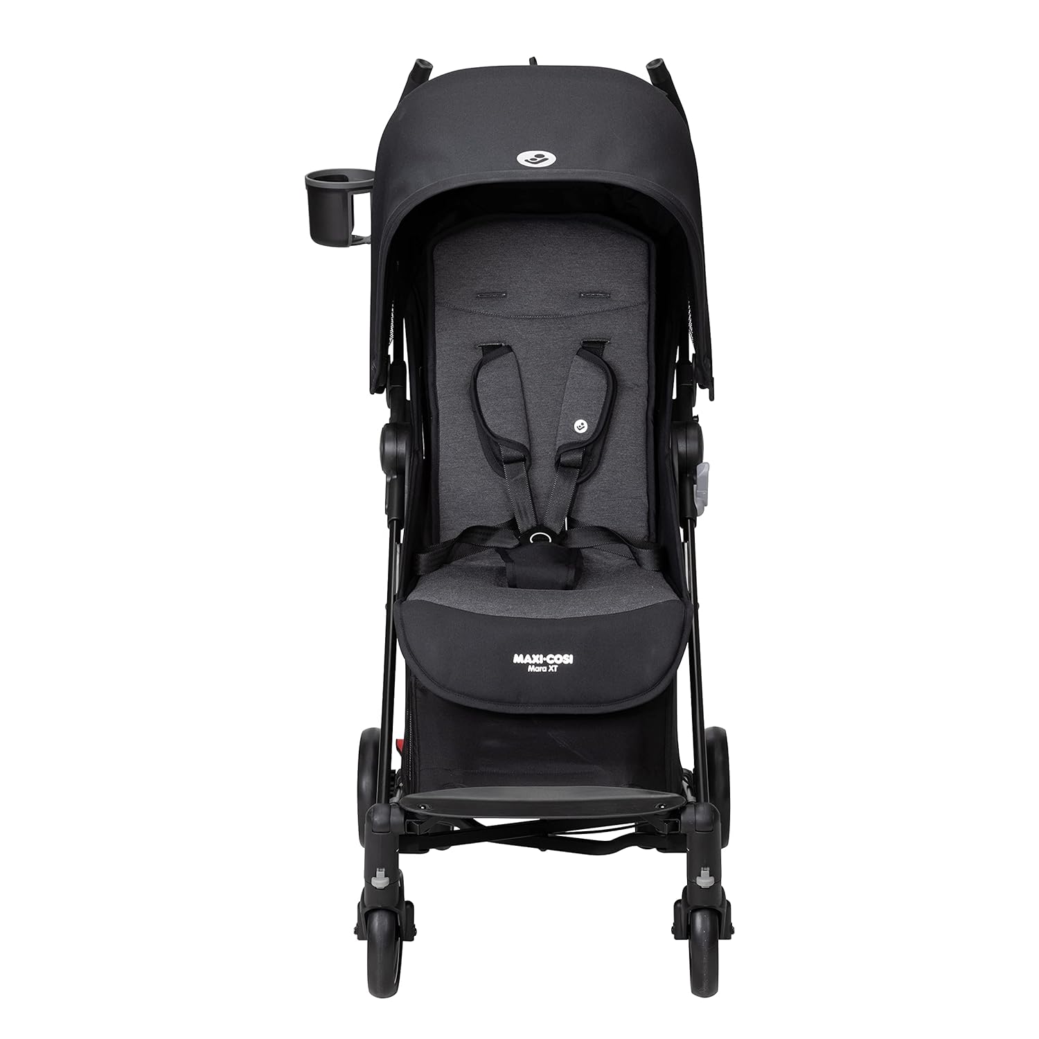maxi cosi compact stroller Maxi-Cosi Mara XT Ultra Compact Stroller