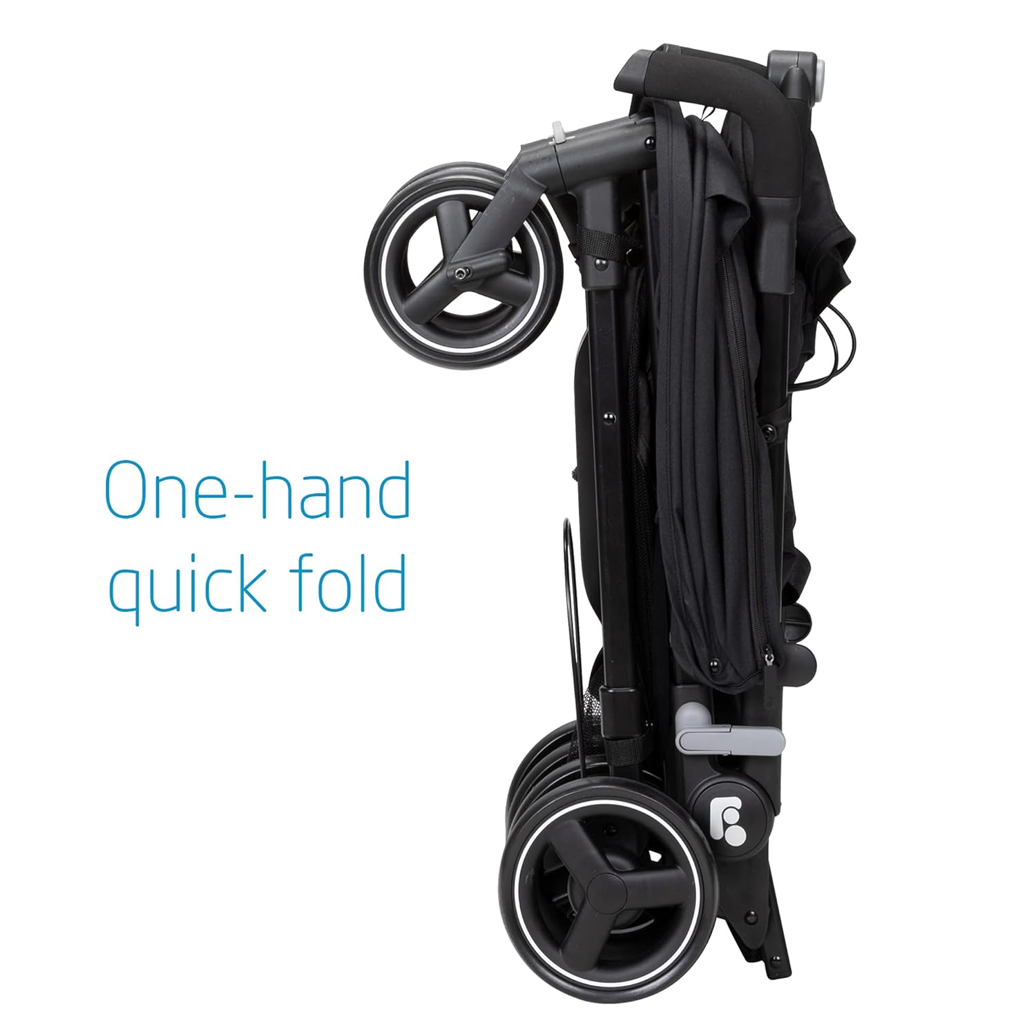 maxi-cosi mara xt Maxi-Cosi Mara XT Ultra Compact Stroller