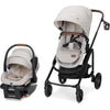 Maxi-Cosi Tayla Max Travel System