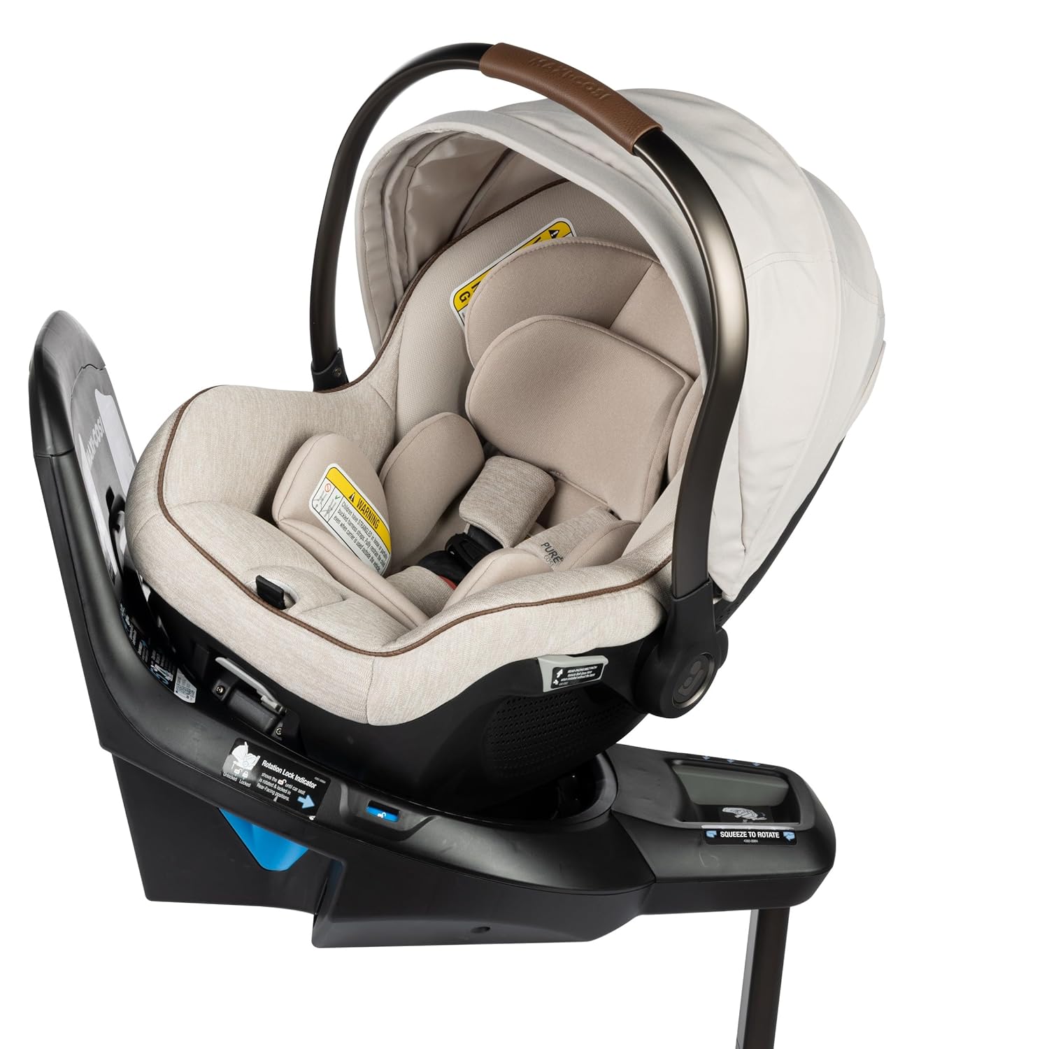 Maxi Cosi When Should You Turn Car Seat Forward Maxi Cosi
