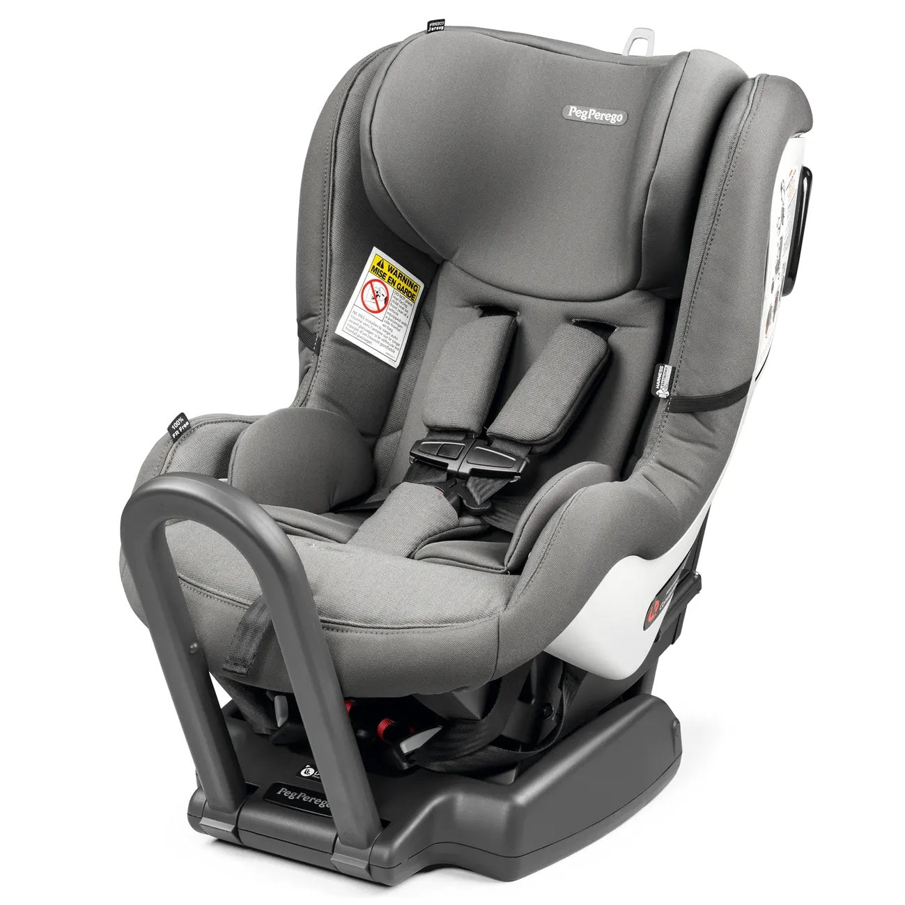 peg perego primo viaggio travel system Peg Perego Primo Viaggio Convertible Kinetic Car Seat