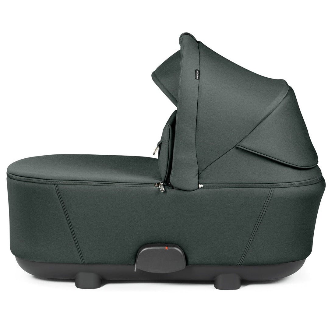 Peg Perego Culla Flex Bassinet with Stand for Vivace/Veloce in Metal