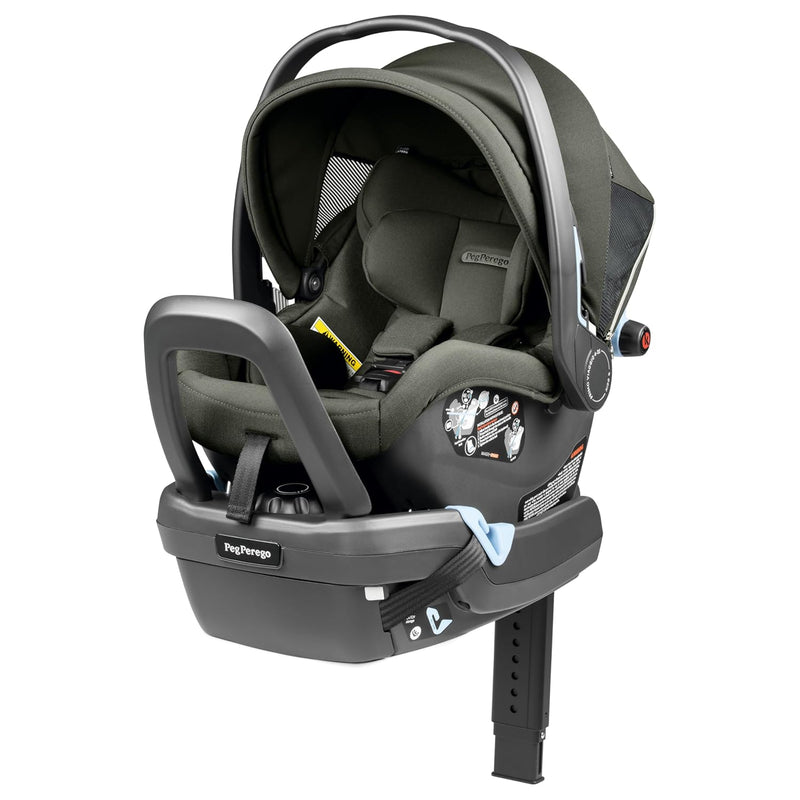 Peg Perego Viaggio Nido Infant Car Seat - Main Image