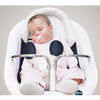Mima® Baby Headrest