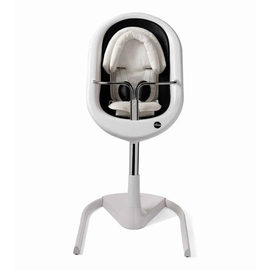 Mima® Baby Headrest