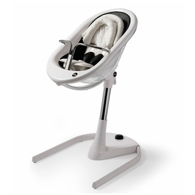 Mima® Baby Headrest