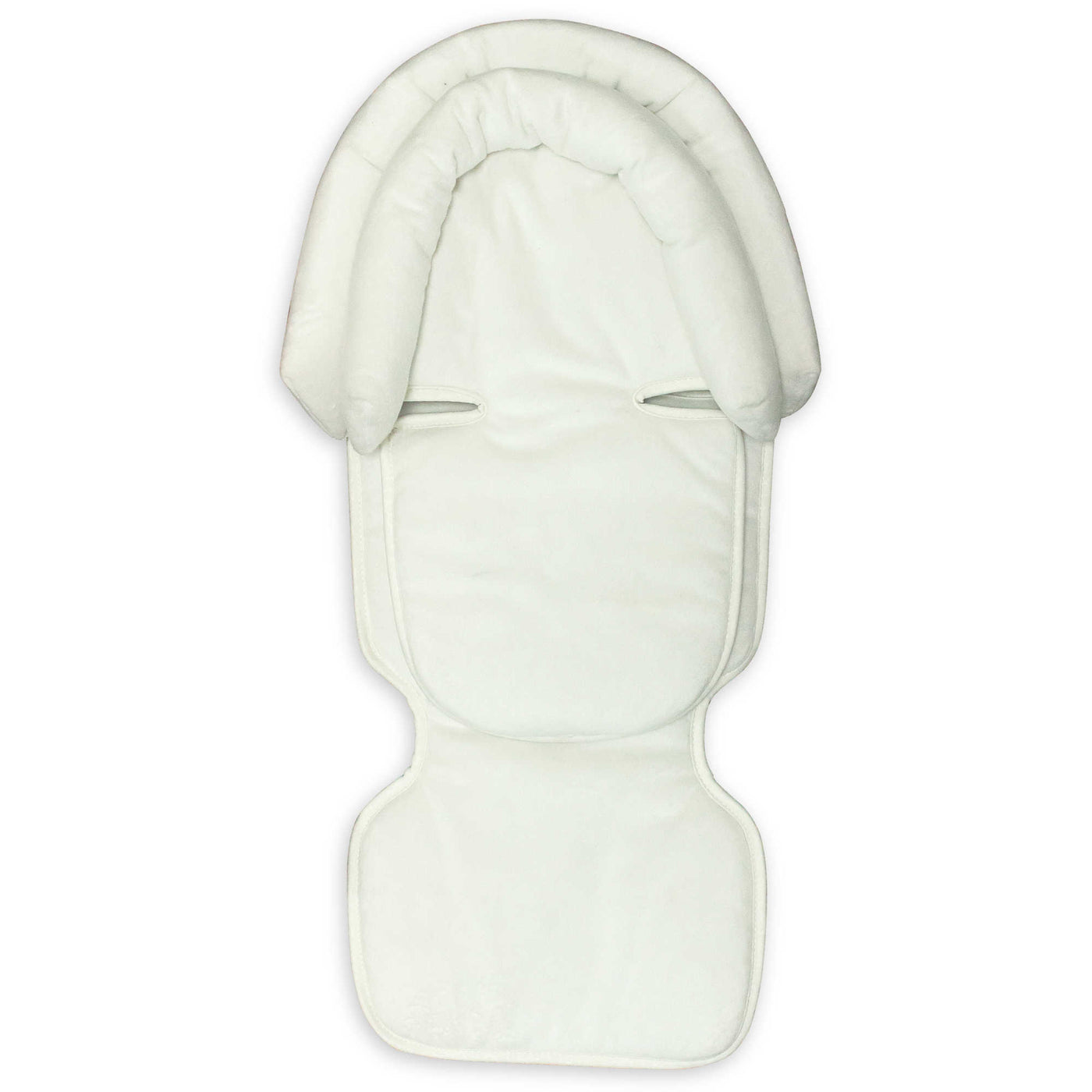 britax head and body support pillow Britax Head and Body Support Pillow