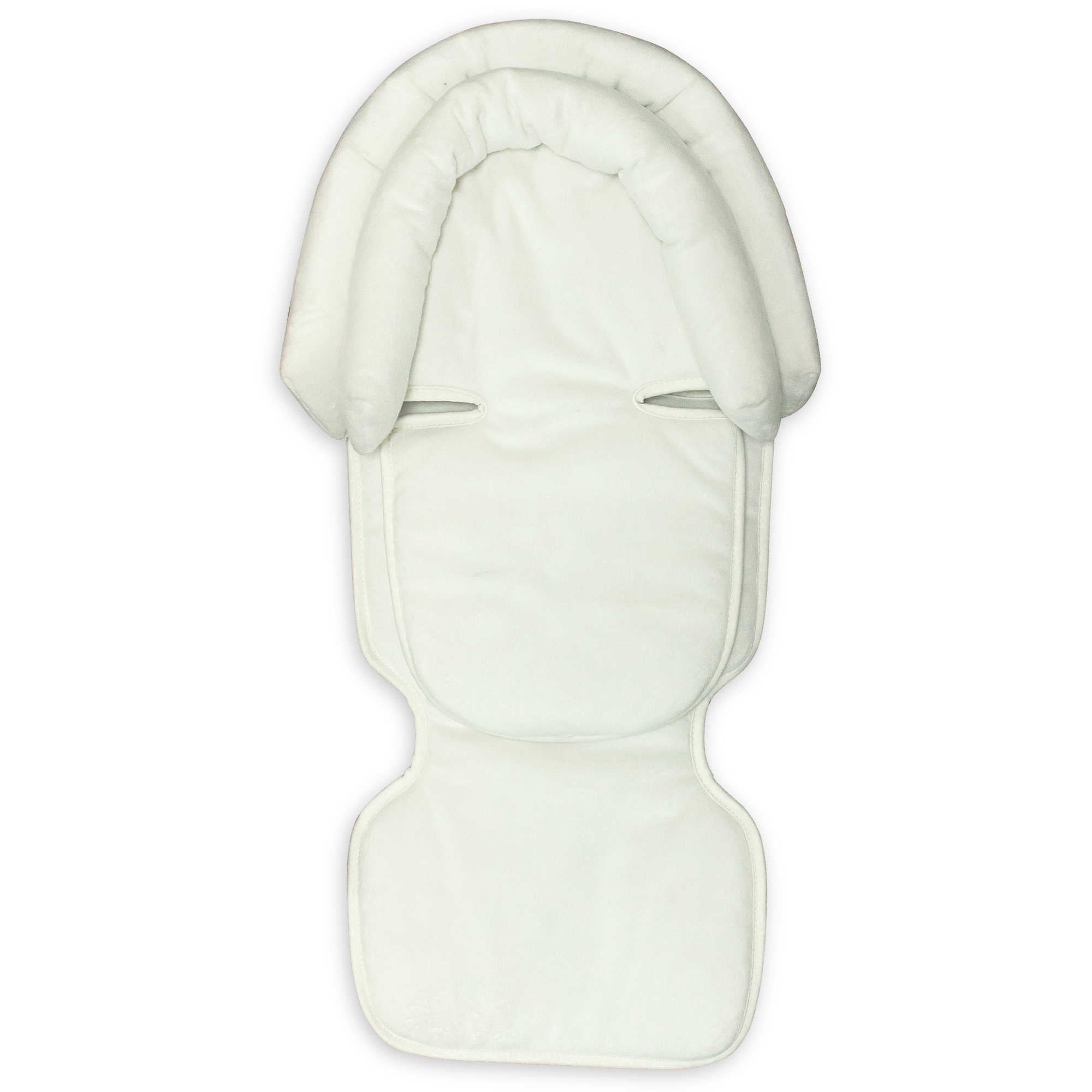 Mima® Baby Headrest