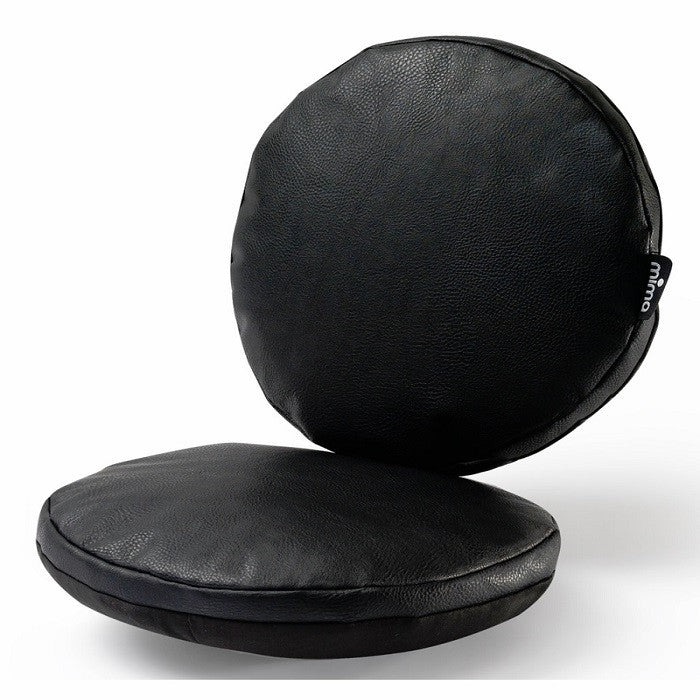 Mima Moon Junior Cushion Set