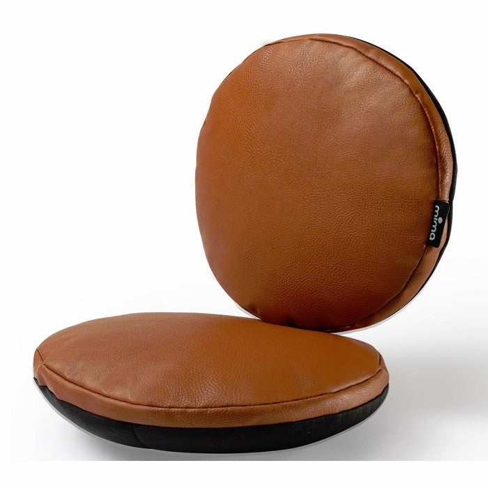 Mima Moon Junior Cushion Set