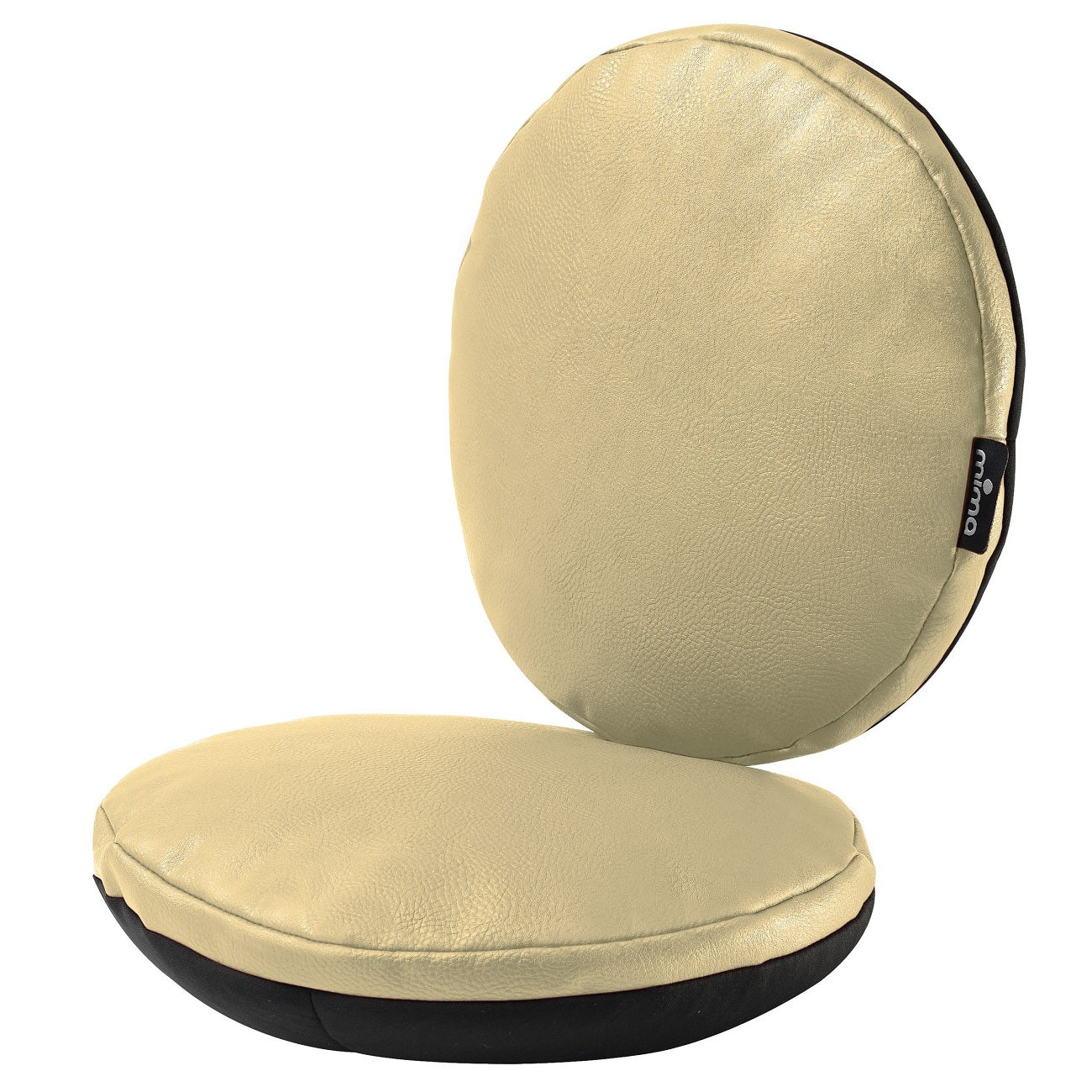 Mima Moon Junior Cushion Set