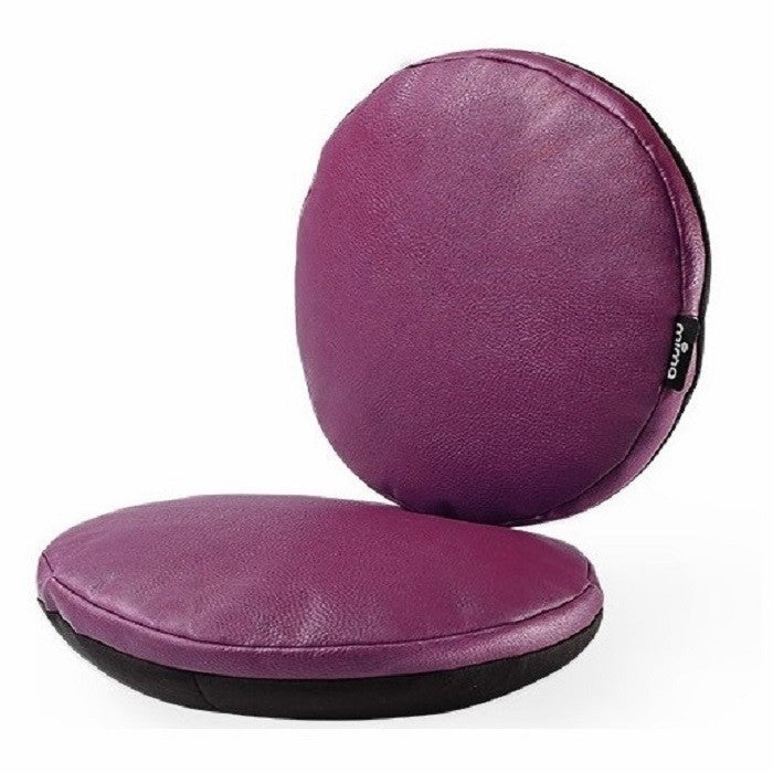 Mima Moon Junior Cushion Set