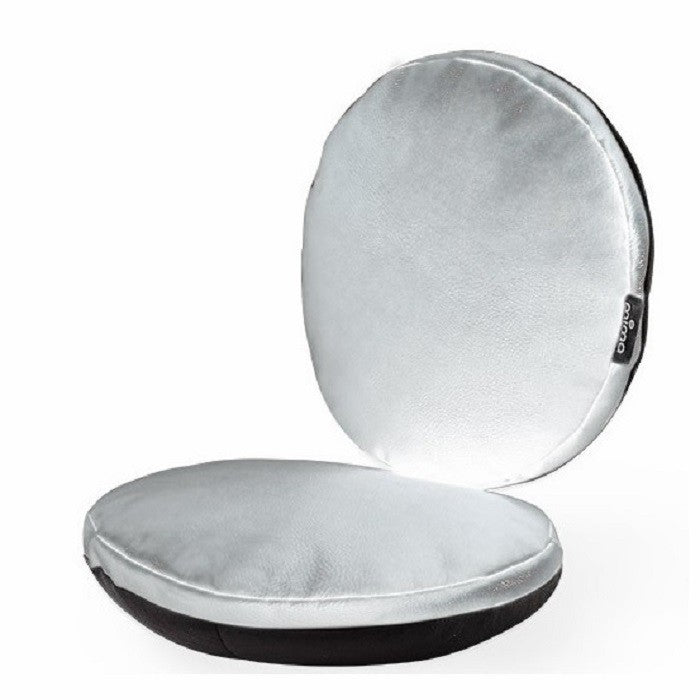 Mima Moon Junior Cushion Set