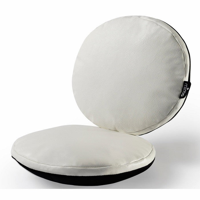 Mima Moon Junior Cushion Set