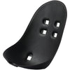 Mima Moon Seat Pad in Black