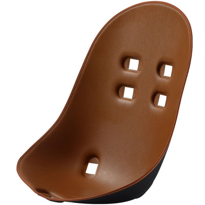 Mima Moon Seat Pad in Camel