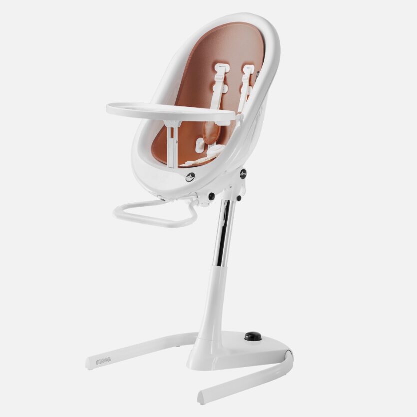 Mima Moon 2G High Chair