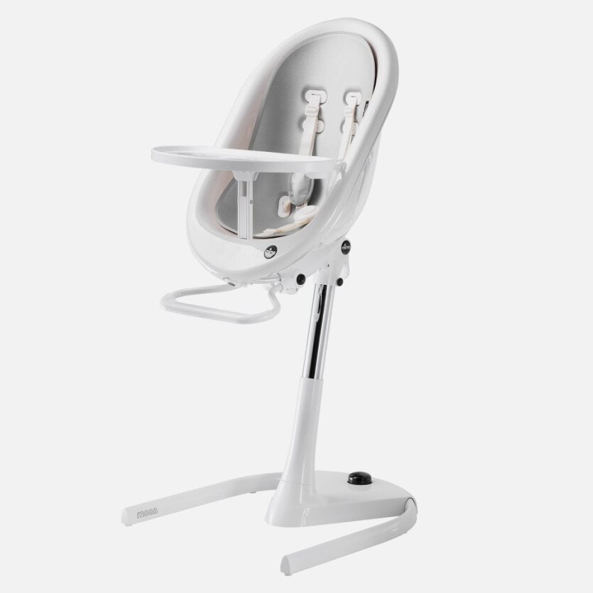Mima Moon 2G High Chair