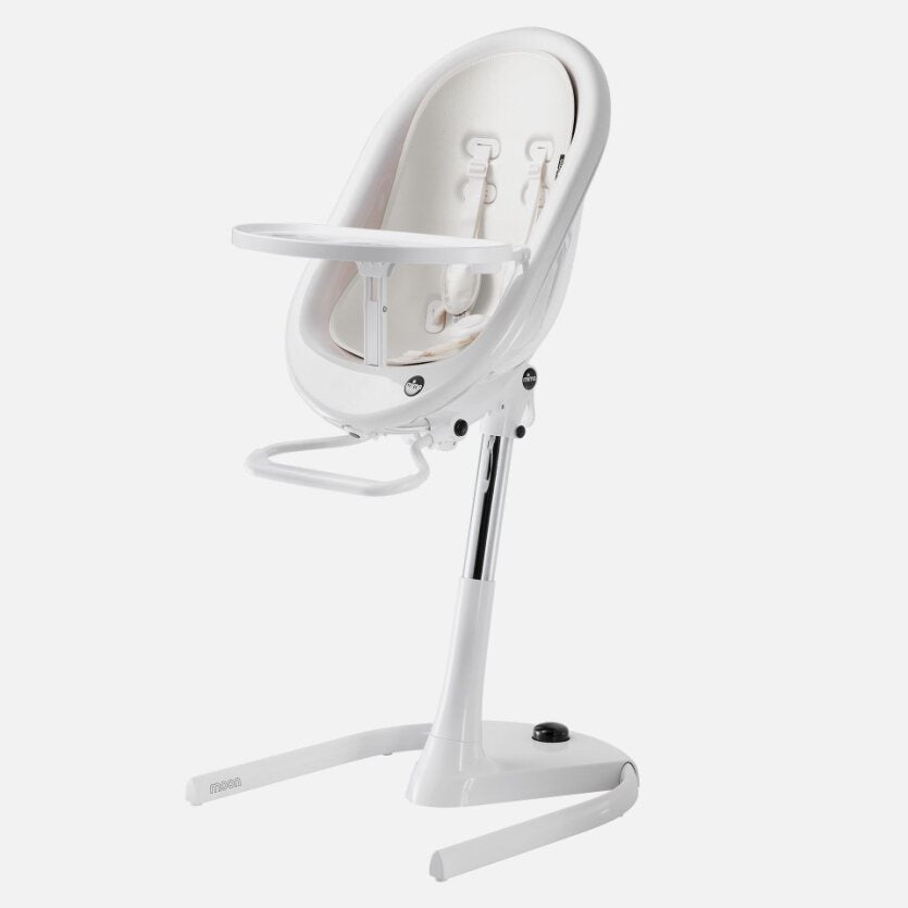 Mima baby shops chair