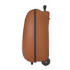 Mima® Ovi Suitcase
