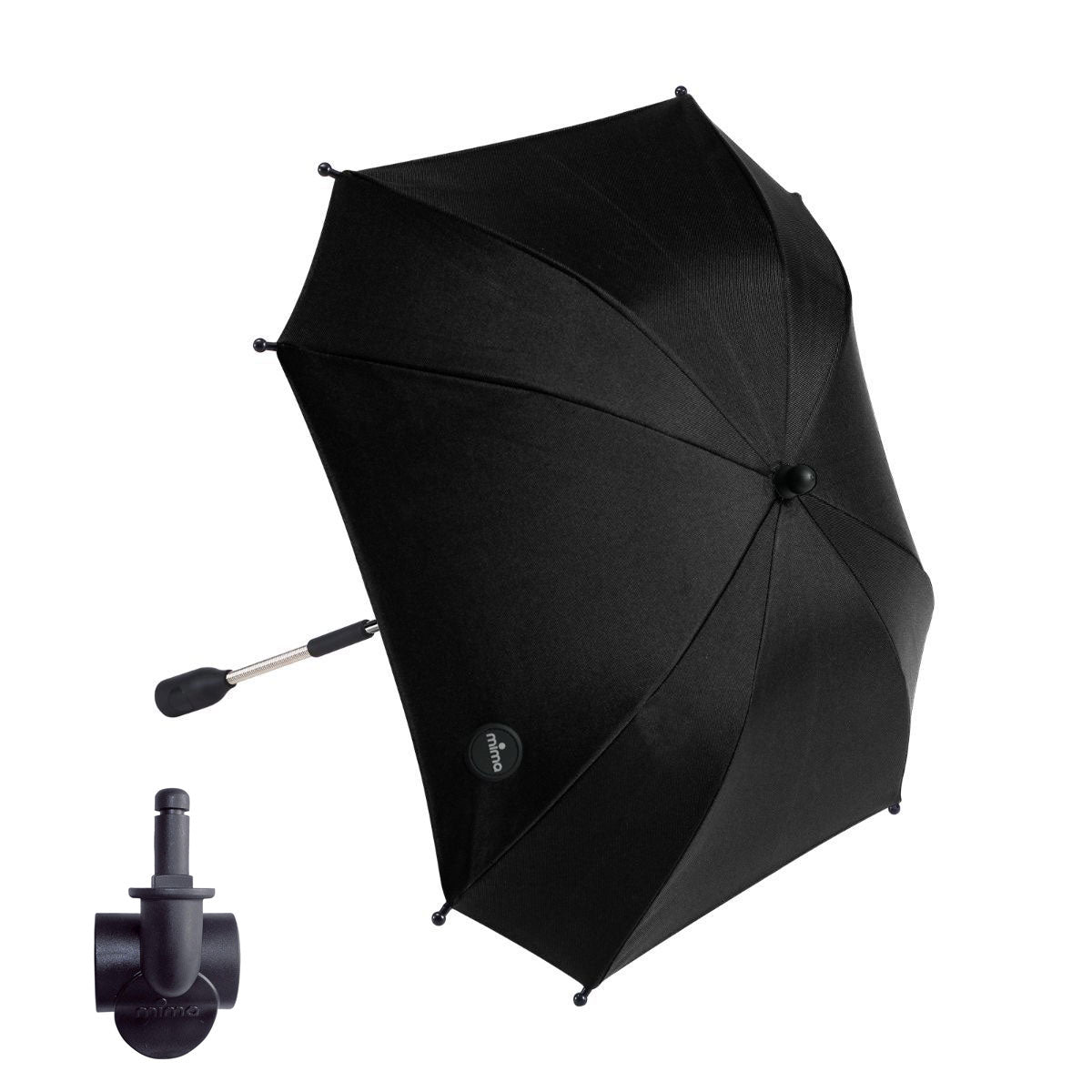 bob stroller sun shade BOB Sun Shield for Single Jogging Strollers