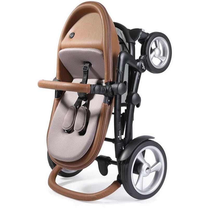 Mima xari clearance folded