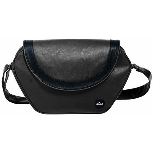mima stroller travel bag Mima Trendy Changing Bag