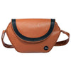 Mima Trendy Changing Bag in Camel