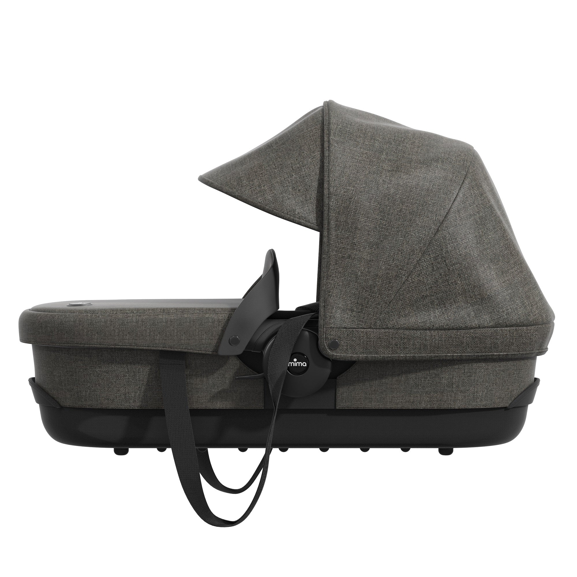 Mima Zigi Carrycot - Little Folks NYC