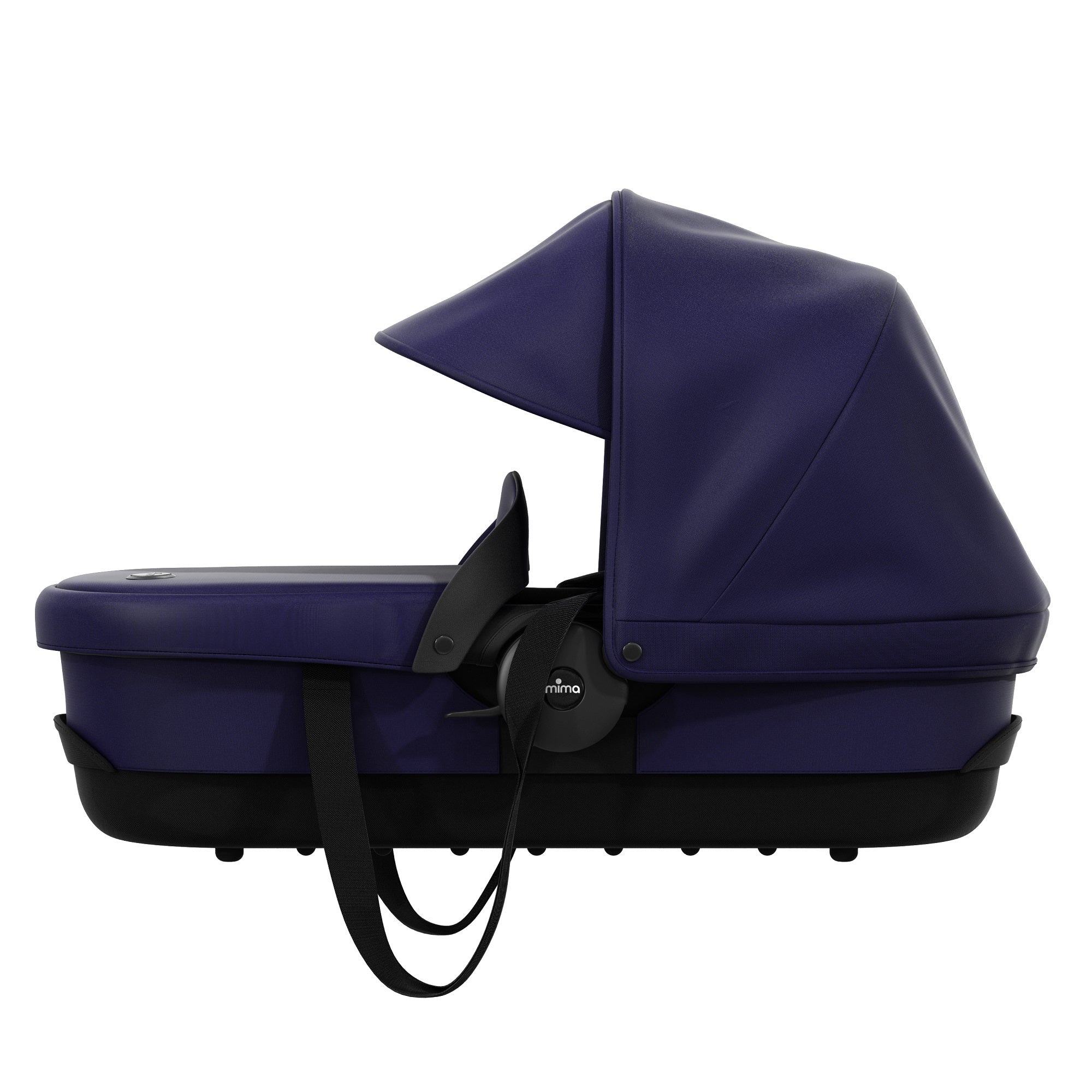 Mima Zigi Carrycot