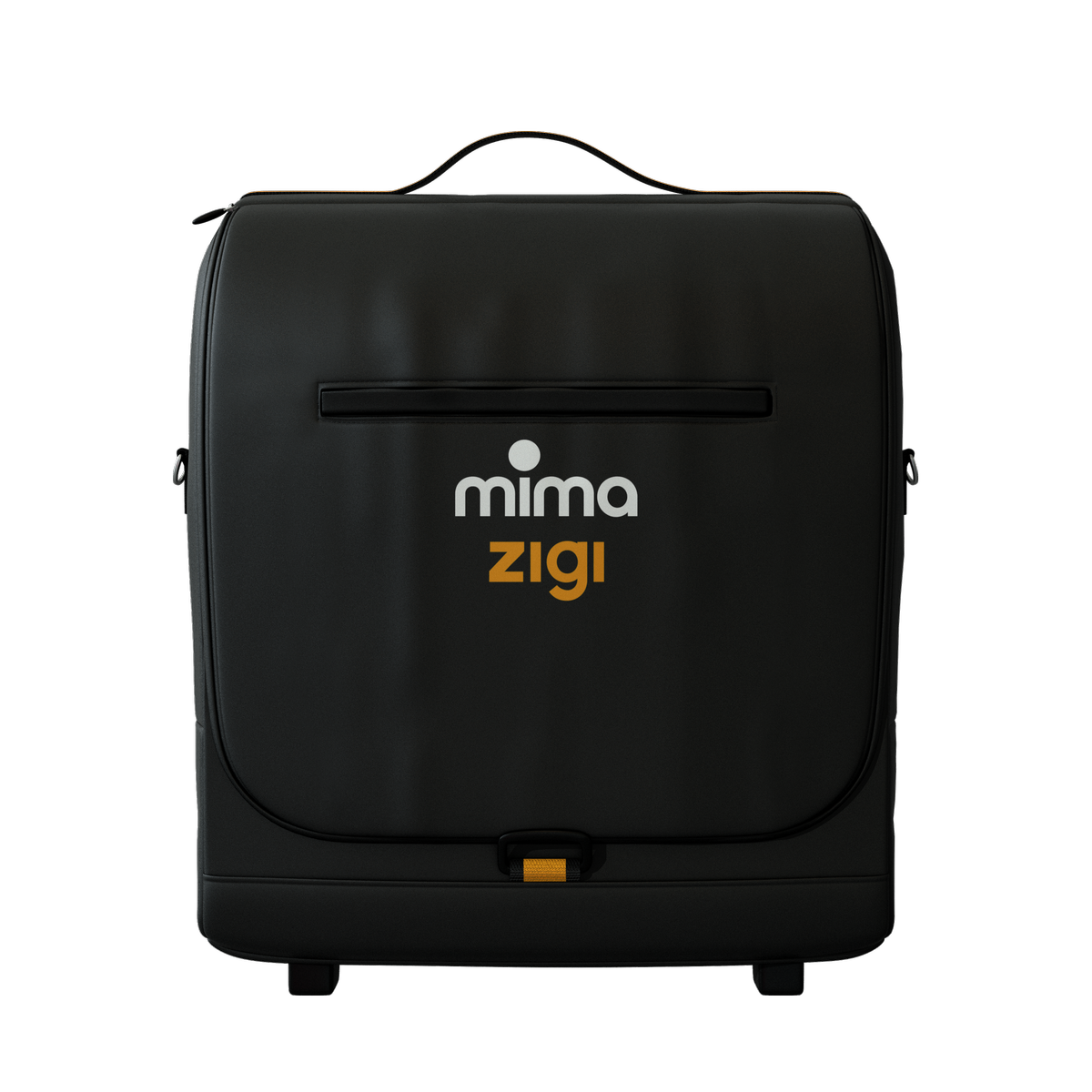 Mima Zigi Travel Bag
