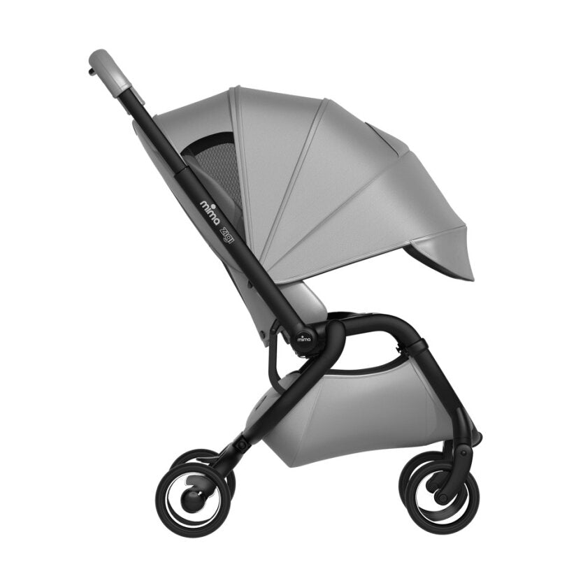 Zigi mima clearance stroller