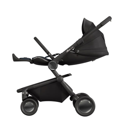 Mima® Creo Stroller in Black