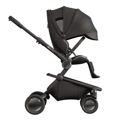 Mima® Creo Stroller in Black