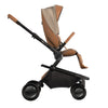 Mima® Creo Stroller in Mocha Cream