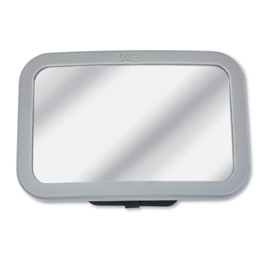 Britax Back Seat Mirror