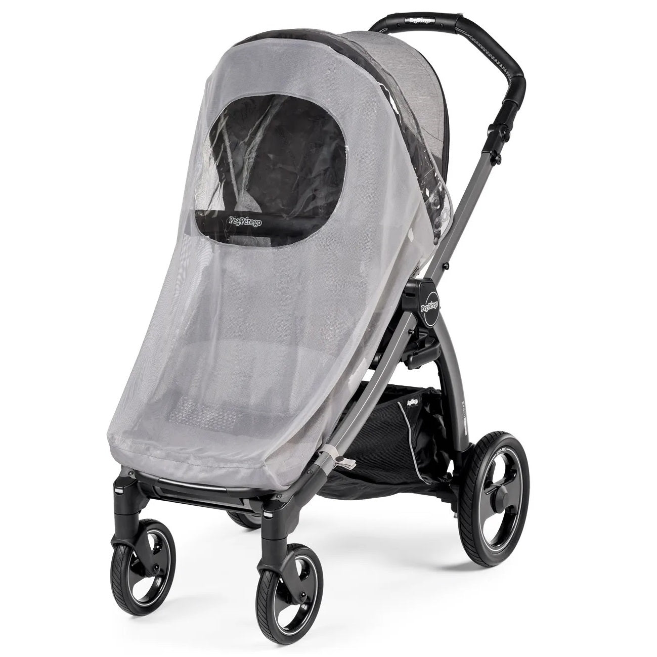 Peg Perego Stroller Mosquito Netting