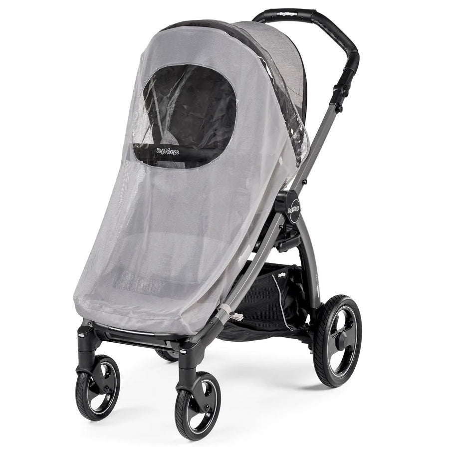 Peg Perego Stroller Mosquito Netting