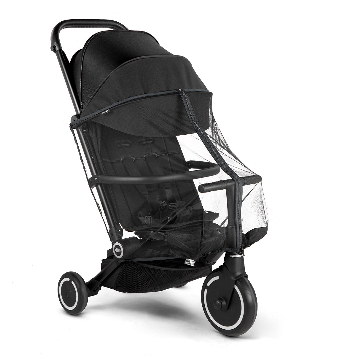 chicco mosquito net for stroller smarTrike Traveler Mosquito Net
