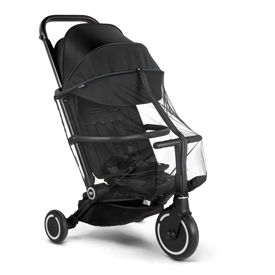 smarTrike Traveler Mosquito Net
