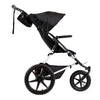 Mountain Buggy Terrain Jogging Stroller