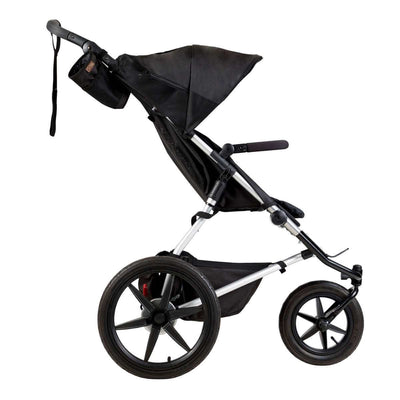 Mountain Buggy Terrain Jogging Stroller