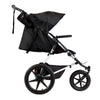 Mountain Buggy Terrain Jogging Stroller