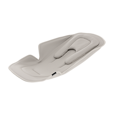 Thule Newborn Inlay